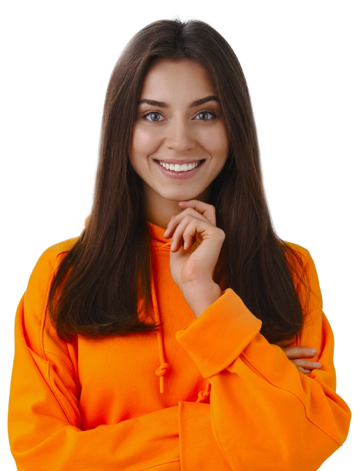 Ростелеком интернет-провайдер в&nbsp;поселок Новикова (Тюменская область)