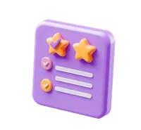 Проверьте подключение в&nbsp;поселок Новикова (Тюменская область)